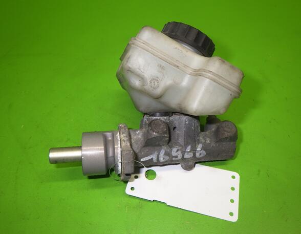 Brake Master Cylinder CITROËN Saxo (S0, S1)