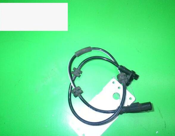 ABS Sensor FORD Fiesta VI (CB1, CCN)