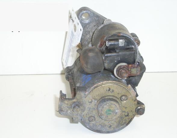 Startmotor HONDA Civic VI Coupe (EJ, EM1)