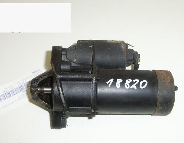 Startmotor RENAULT Megane I (BA0/1), RENAULT Clio I (5/357, B/C57)