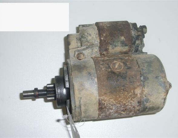 Starter VW Golf I (17)