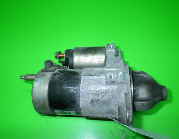 Startmotor KIA Magentis (GD, MS), HYUNDAI Sonata IV (EF)