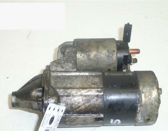 Startmotor ALFA ROMEO 156 (932), MITSUBISHI Colt V (CJ, CP)