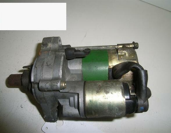 Startmotor HONDA Concerto (HW, MA)