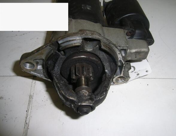 Starter OPEL Sintra (--), OPEL Astra G CC (F08, F48)