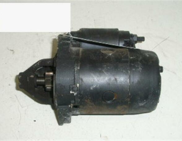 Startmotor MITSUBISHI Space Wagon (N3W, N4W)