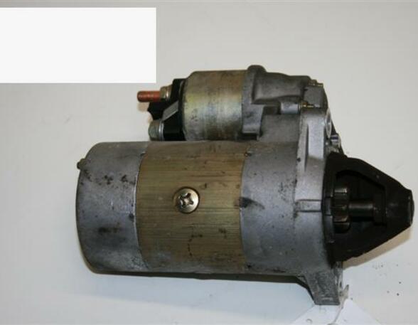 Starter FIAT Panda (141A), LANCIA Y (840A)