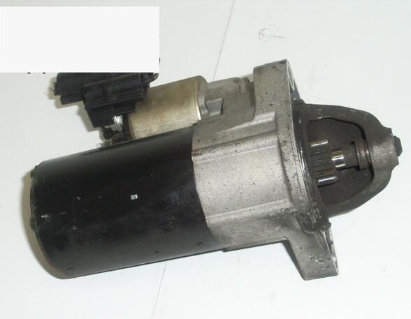 Startmotor FORD Mondeo I (GBP), FORD Escort VI (GAL), FORD Escort VI (AAL, ABL, GAL)