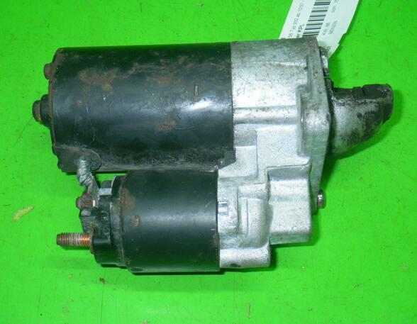 Startmotor ALFA ROMEO 156 (932), ALFA ROMEO GTV (916)