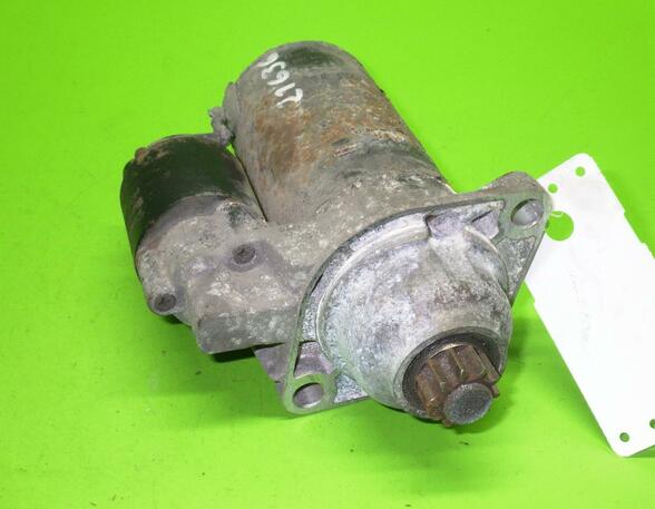 Startmotor VW Golf III Variant (1H5), AUDI A2 (8Z0)