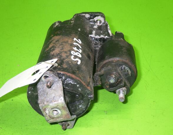 Startmotor RENAULT 19 I Chamade (L53)