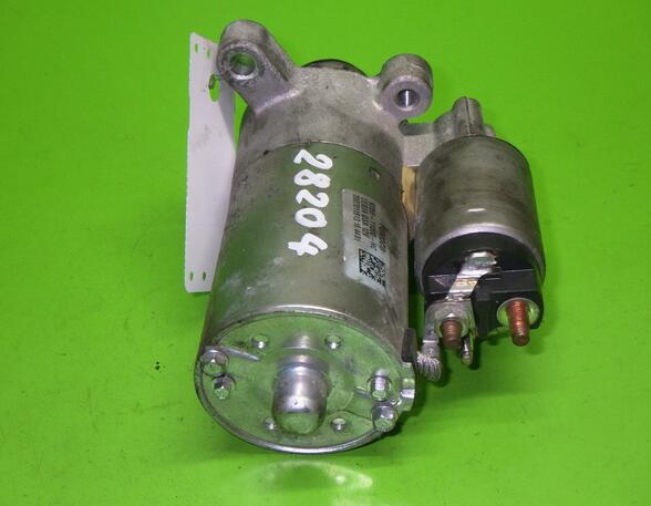 Startmotor FORD Mondeo I Turnier (BNP), FORD Mondeo II Turnier (BNP), FORD Escort V (AAL, ABL)