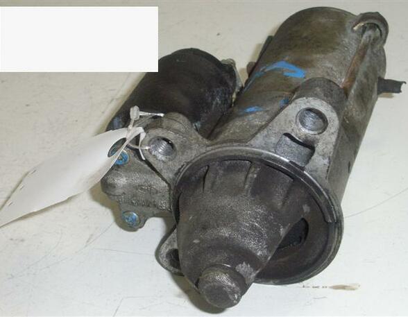 Startmotor FORD Mondeo I Turnier (BNP), FORD Mondeo II Turnier (BNP), FORD Escort V (AAL, ABL)