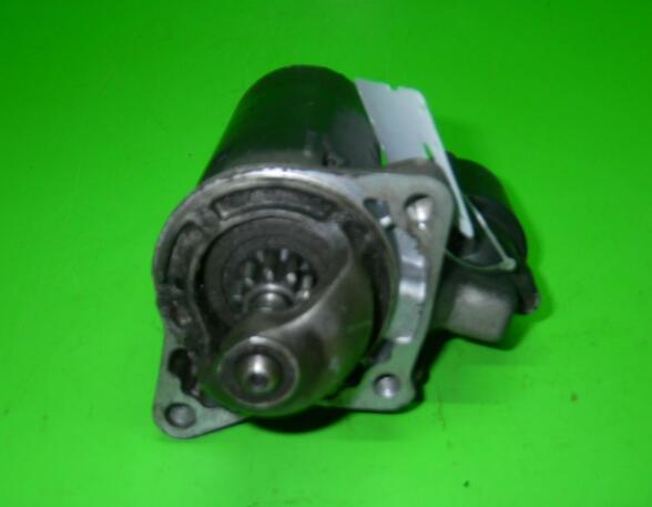 Startmotor FORD Mondeo I Stufenheck (GBP), FORD Escort VI (GAL), FORD Escort VI (AAL, ABL, GAL)