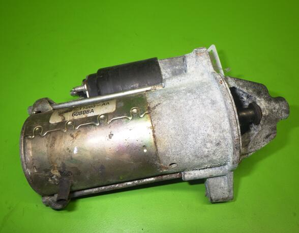 Startmotor FORD Mondeo I Turnier (BNP), FORD Escort V (AAL, ABL)