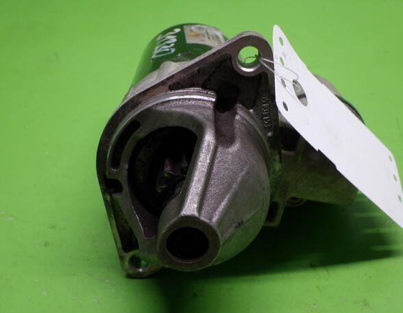 Startmotor OPEL Astra G CC (F08, F48), OPEL Astra F Caravan (T92)