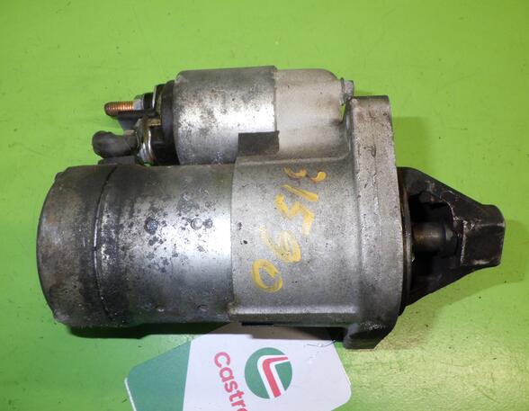 Starter FIAT 500 (312), FIAT 500 C (312), FIAT Panda (169)