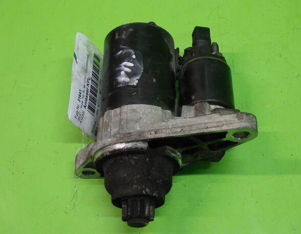 Startmotor SEAT Ibiza III (6L1), AUDI A2 (8Z0)