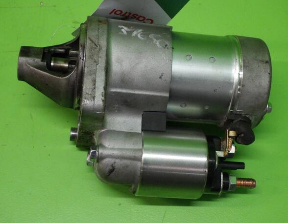 Startmotor FIAT Grande Punto (199), FIAT Punto (199), FIAT Punto Evo (199)