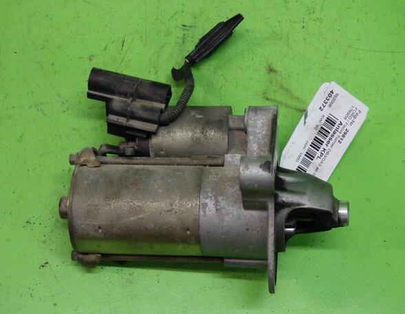 Startmotor FORD Focus II Turnier (DA, DS, FFS)