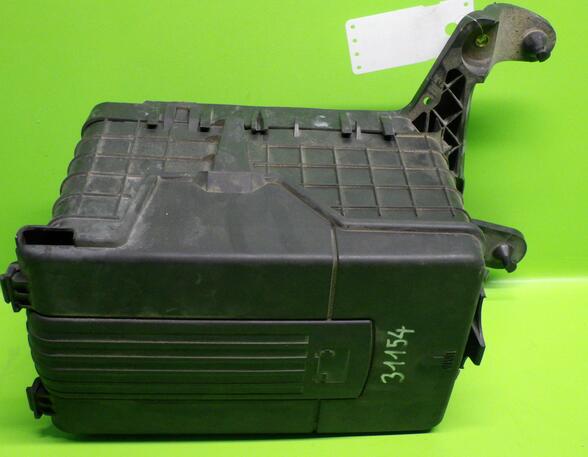 Starter Battery VW Golf V (1K1), AUDI A3 (8P1), AUDI A3 Sportback (8PA)