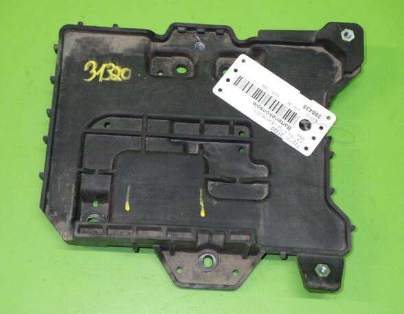 Starter Battery KIA Rio III (UB)