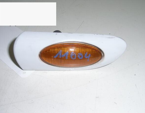 Direction Indicator Lamp OPEL Vectra B (J96)