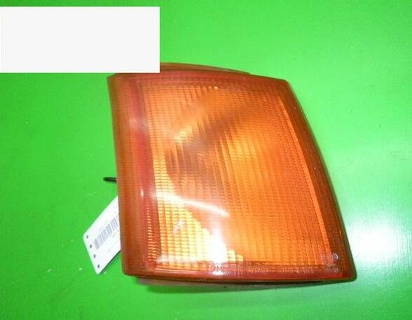 Direction Indicator Lamp FORD Transit Pritsche/Fahrgestell (E)