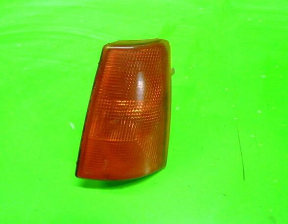 Direction Indicator Lamp OPEL Kadett E Caravan (T85)