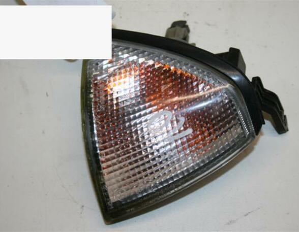 Direction Indicator Lamp NISSAN Primera Traveller (W10)