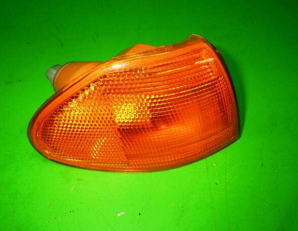 Direction Indicator Lamp OPEL Astra F CC (T92)