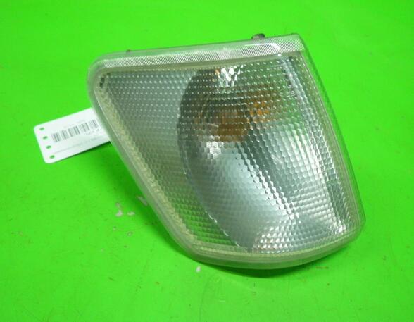 Direction Indicator Lamp FORD Fiesta III (GFJ)