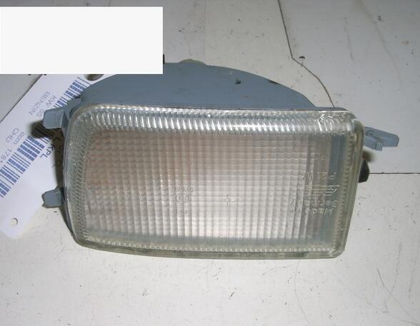 Direction Indicator Lamp VW Vento (1H2)
