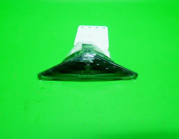 Direction Indicator Lamp FORD Mondeo III Turnier (BWY)