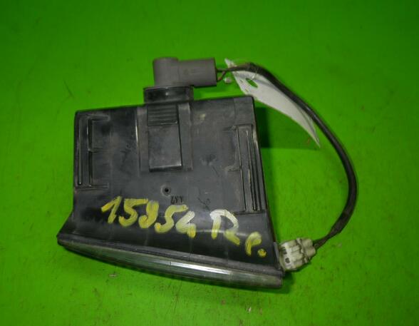 Direction Indicator Lamp VW Passat Variant (35I, 3A5)