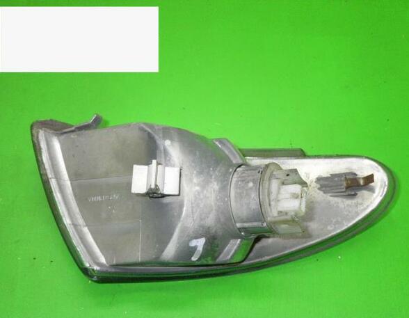 Direction Indicator Lamp FORD Mondeo I Turnier (BNP), FORD Mondeo II Turnier (BNP)