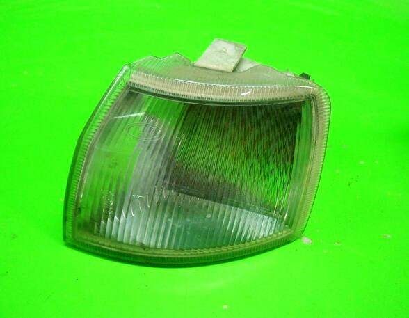 Direction Indicator Lamp OPEL Vectra A (86, 87)