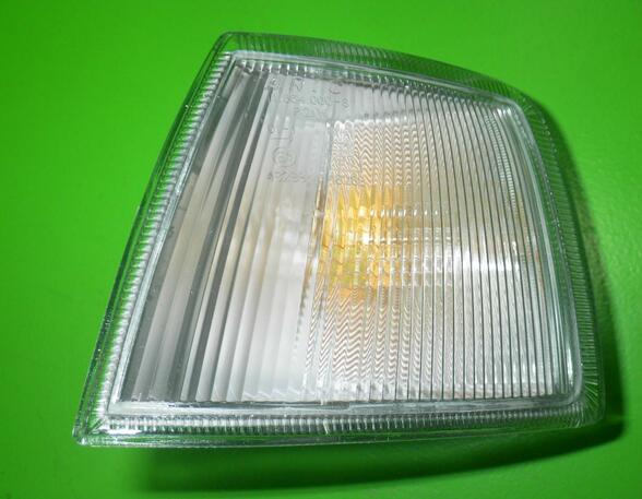 Direction Indicator Lamp OPEL Vectra A (86, 87)