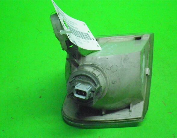Direction Indicator Lamp FORD Orion III (GAL), FORD Escort VI Stufenheck (GAL)
