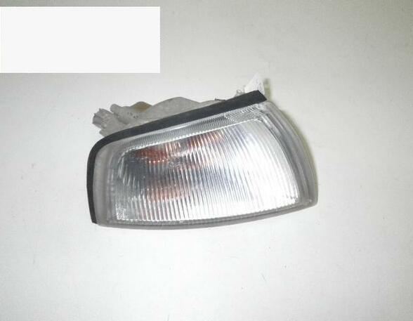 Direction Indicator Lamp MITSUBISHI Colt V (CJ, CP)