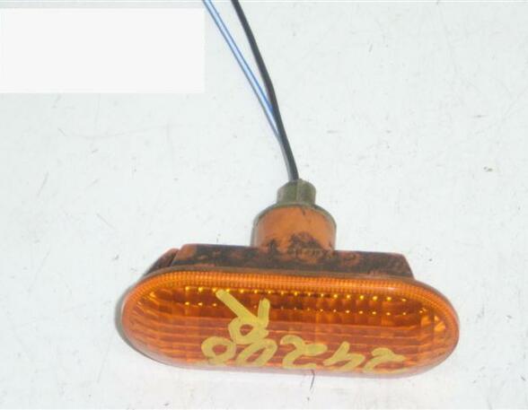 Direction Indicator Lamp FORD Fiesta V (JD, JH), FORD Fusion (JU)