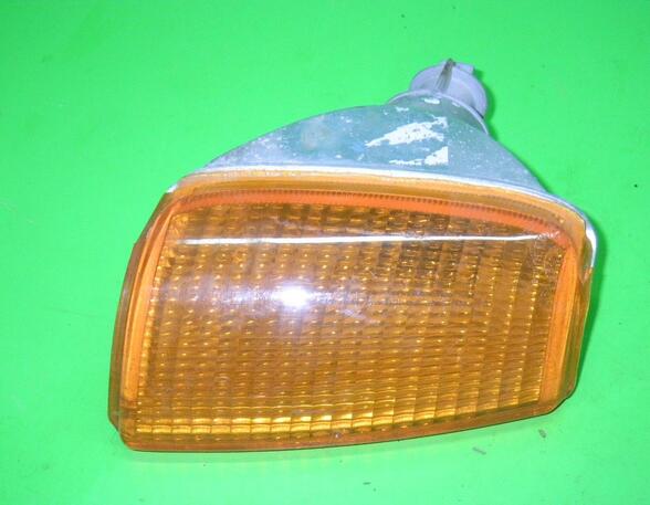 Direction Indicator Lamp VW Polo Coupe (80, 86C)