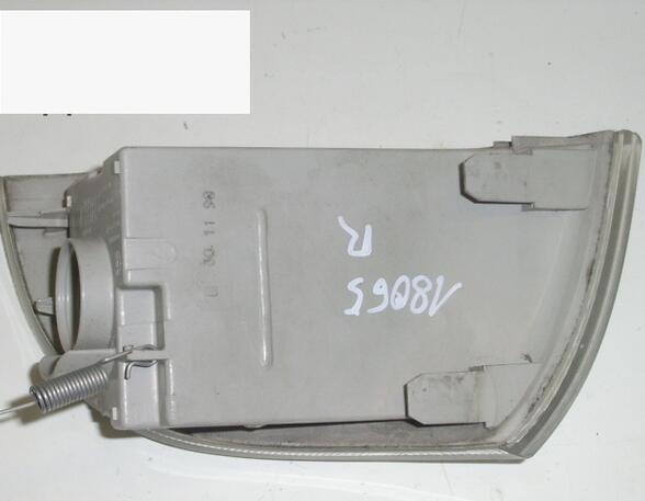 Direction Indicator Lamp FIAT Punto (176)