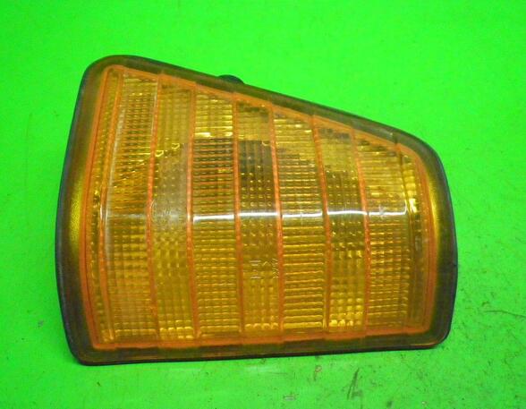 Direction Indicator Lamp MERCEDES-BENZ T1 Pritsche/Fahrgestell (601)