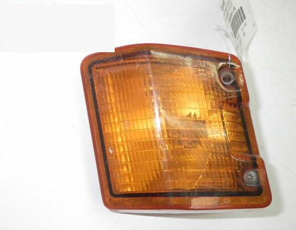 Direction Indicator Lamp VW Transporter III Pritsche/Fahrgestell (--)