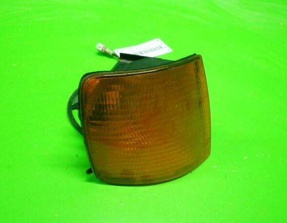 Direction Indicator Lamp VW Passat Variant (35I, 3A5)