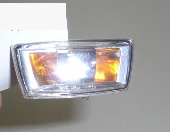 Direction Indicator Lamp OPEL Astra H (L48)