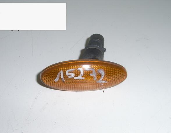 Direction Indicator Lamp OPEL Vectra B CC (38)