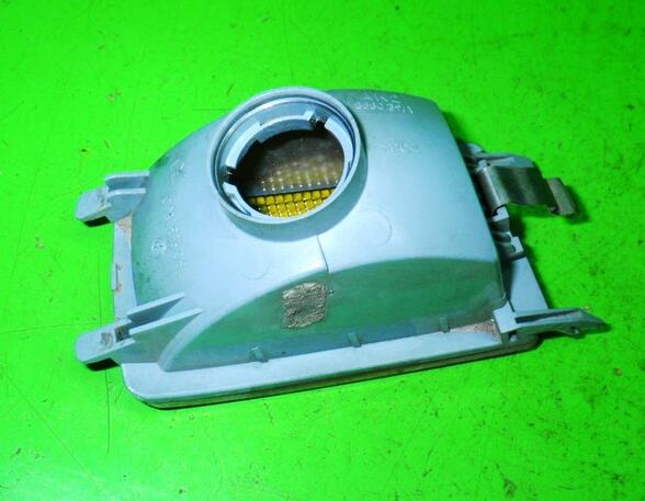 Direction Indicator Lamp VW Golf III Cabriolet (1E7)