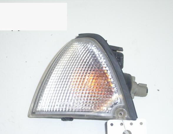 Direction Indicator Lamp NISSAN Primera Traveller (W10)